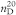 bp2013_v5_47_1003_[appendix_i_a]_n_ep7-7_ep_revised_texts n_20_d.png